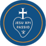 Our Lady of the Sacred Heart