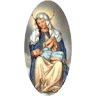 St. Mary of Czestochowa Parish