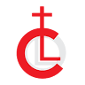 Our Lady of Lourdes Church