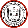 Our Lady of the Lake Elementary School