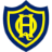 Our Lady Queen of Heaven Roman Catholic Primary School