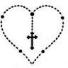Our Lady's Rosary Gift Shop