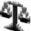 Price & Associates PC
