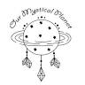 Our Mystical Planet