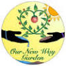 Our New Way Garden