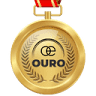 Ouro Esportes