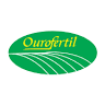 Ourofertil Fertilizantes