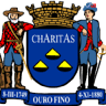 Monumento 