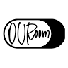 OURoom-南房総OSORA