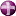Our Saviour's Lutheran Church