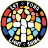Our Savior Lutheran Church