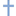 Our Savior Lutheran Church