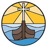 Our Savior's Lutheran Church