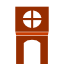 Our Savior's Lutheran Church