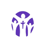 Our Savior's Lutheran Church