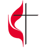 Our Savior's United Methodist Church