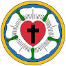 Our Saviour's Lutheran Church