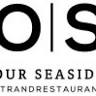 Strandrestaurant our Seaside
