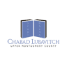 Chabad of Upper Montgomery County
