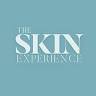 The Skin Experience