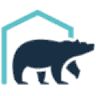 OURS L'IMMOBILIER