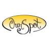 Our Spot Danforth