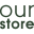 Ourstore