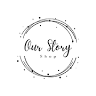 Our Story Shop