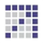 OURTAXPARTNER.COM
