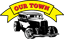 Our Town Automotive & Transport