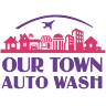 Our Town Auto Wash