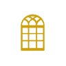 Our Town Properties