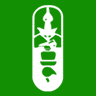 Oushadhi Panchakarma Ayurveda Hospital