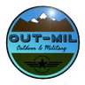 OUT-MIL 