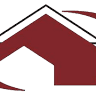 Outagamie County Housing Authority