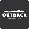 Outback Steakhouse