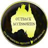 Outback Accessories