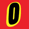 Outback Adventures Camping Stores