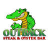 Outback Steak & Oyster Bar