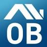 Outback Builders
