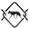 Outback Fencing Gold Coast