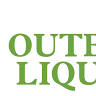 Outback Liquors