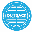 Outback Sewer & Septic Services