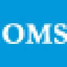 Outboard Marine Solutions