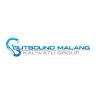 Outbound Malang - Outbound di Batu