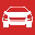 Outcast Automotive