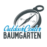 Outdoor Center Baumgarten