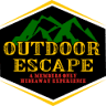 Outdoor Escape Experience