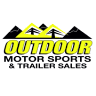 Outdoor Motor Sports & Trailer Sales