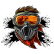Realistic Sports & Leisure | Lasergamen | Paintball | Airsoft